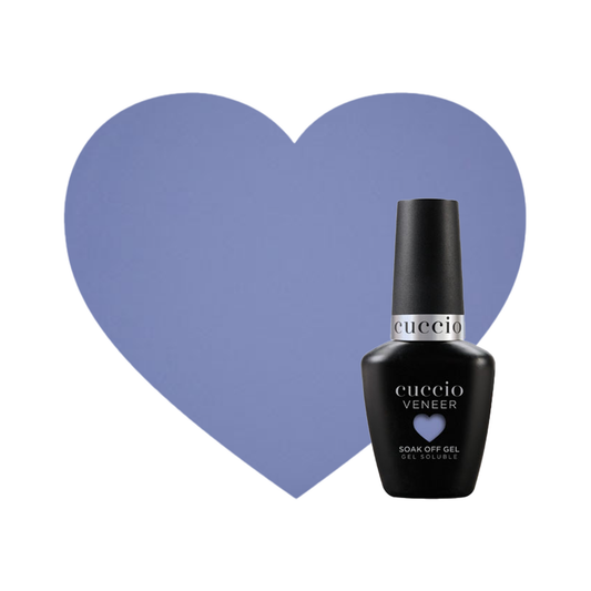 Jamaica Me Crazy 6038