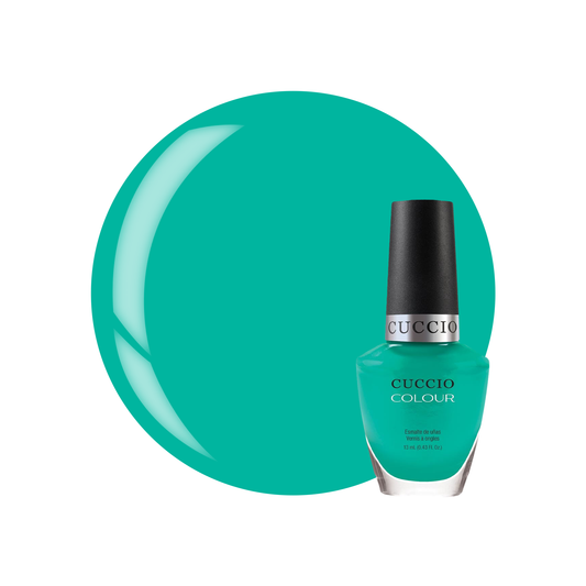 Make A Difference 1217