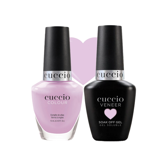 Cotton Candy Sorbet 1282