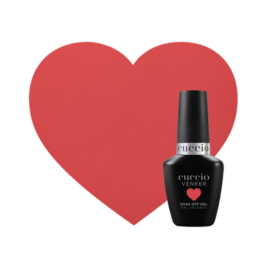 Hit The High Notes 1340