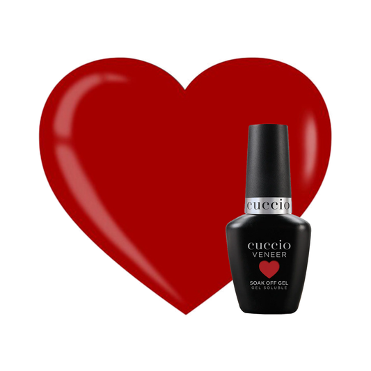 High Resolution 1264