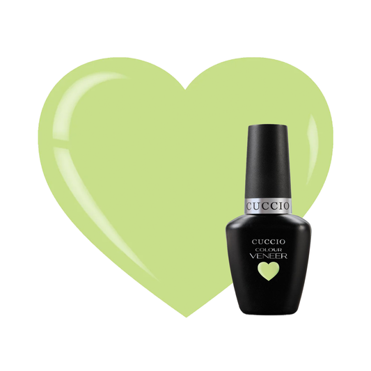 In The Key Of Lime 6103