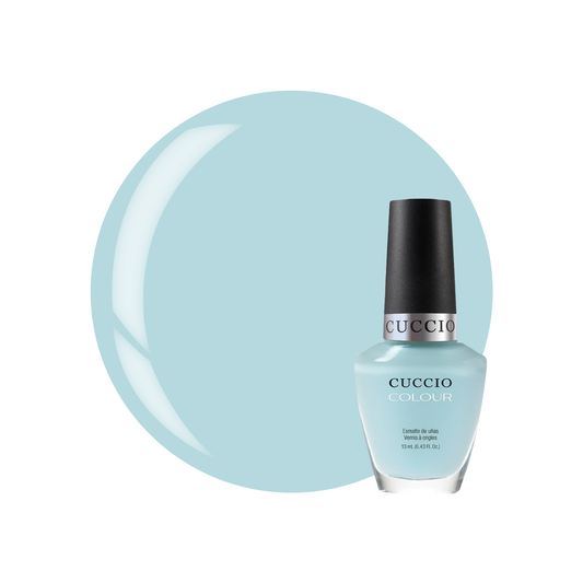 Meet Me In Mykonos 6047