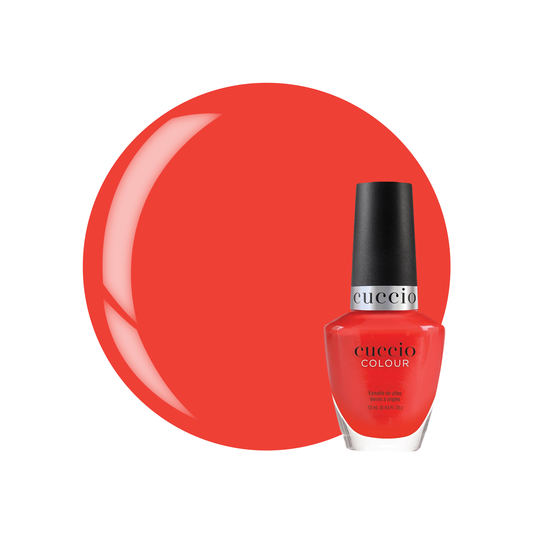 Life's Not Farenheit 1248